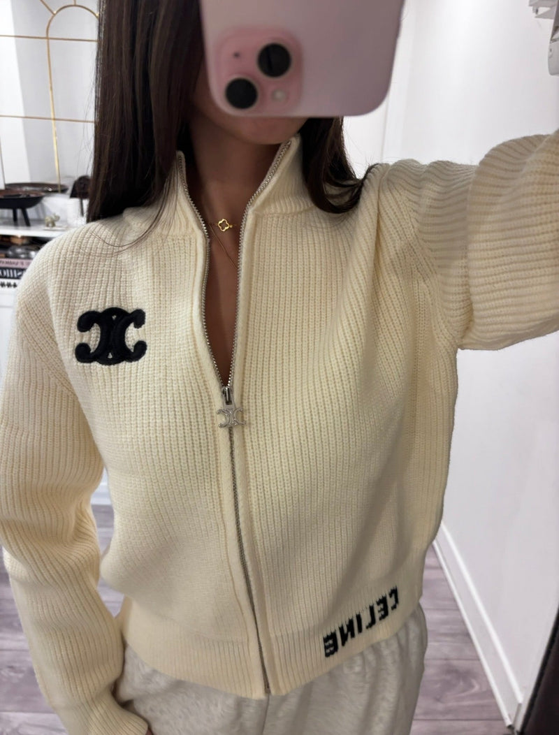 Le style premium, sans le prix