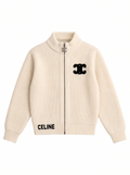Gilet Celia