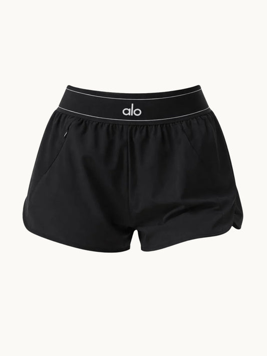 SIENNE SHORTS