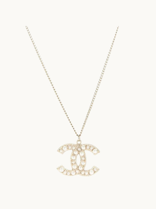 NEL NECKLACE