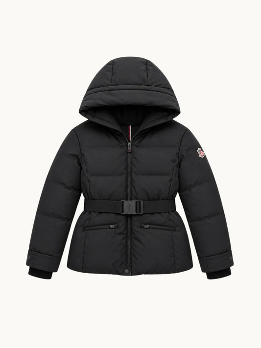 PERFORMANCE COAT