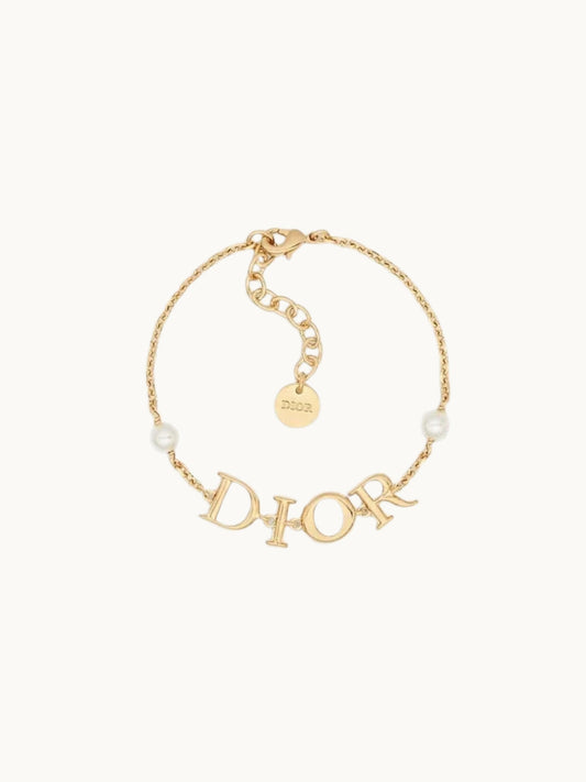 ADORA PEARL BRACELET