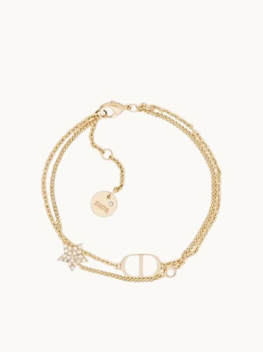 ADORA STAR BRACELET