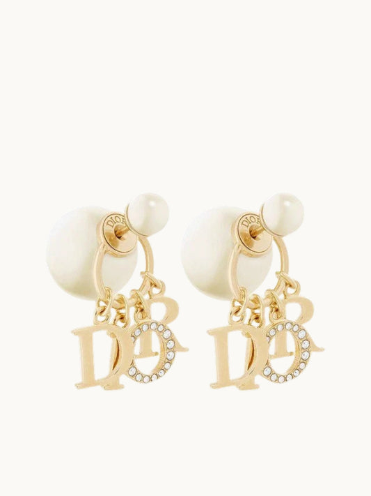 ADORA PEARL EARRINGS
