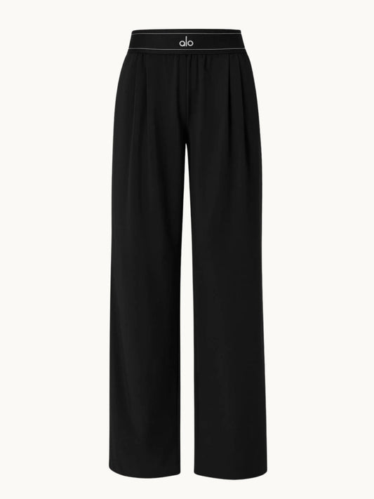 ZIVA PANTS
