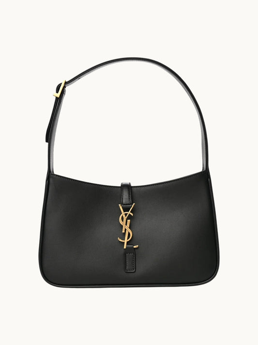 YSA BAG