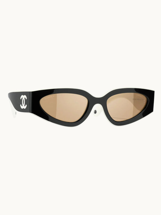 NEL CAT SUNNIES