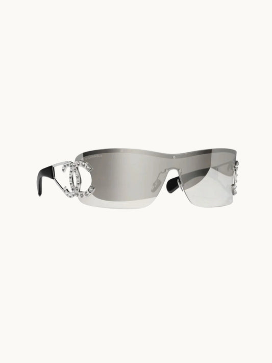 NEL SANE SUNNIES