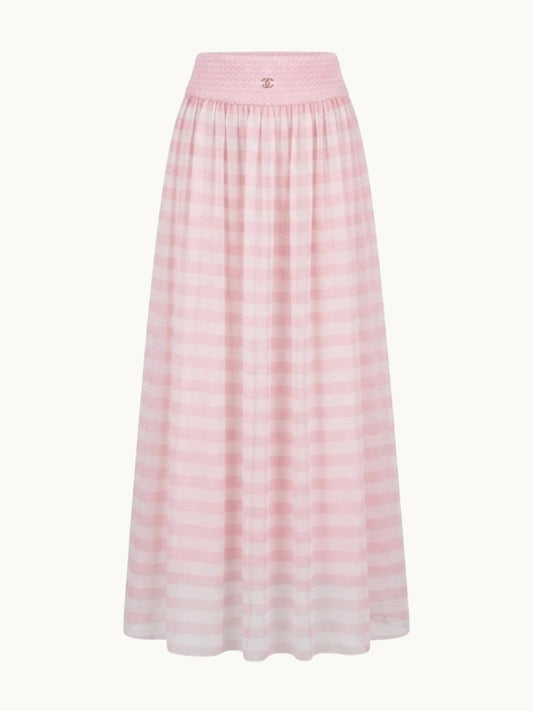 STELLA SKIRT
