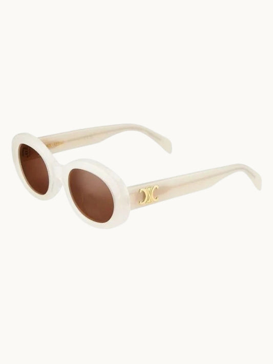CEL AMELIE SUNNIES