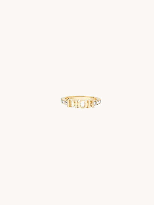 ADORA DIAMOND RING