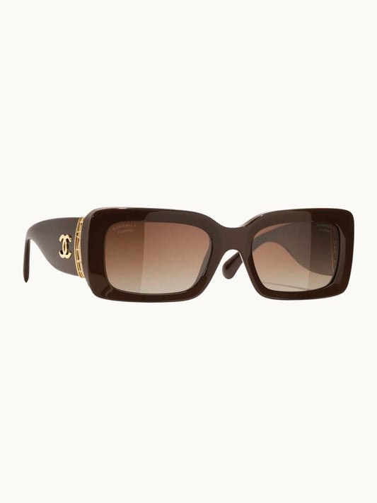 NEL ASEY SUNNIES