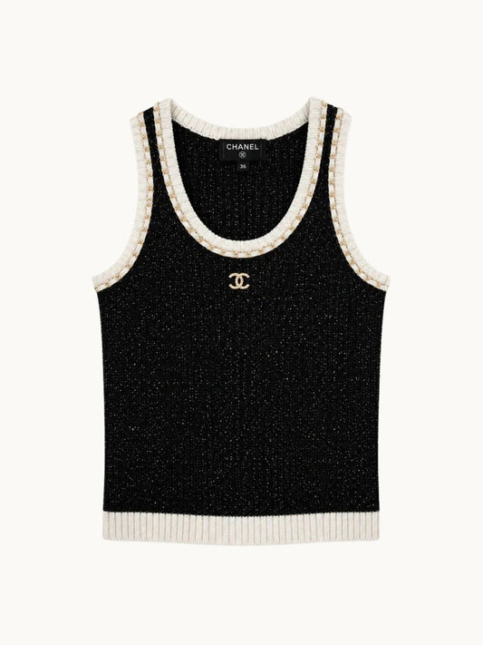 ALICE TOP