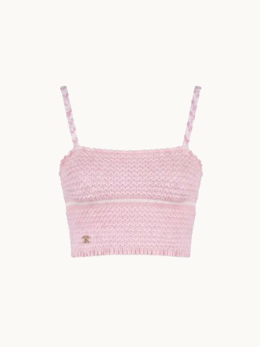 STELLA TOP