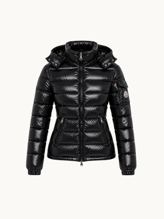 MYA WOMENS SNATCH JACKET