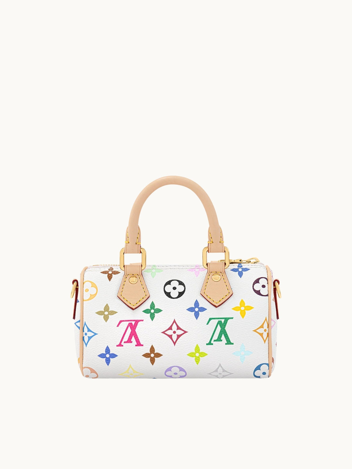 LV MINI SPEEDY MULTICOLOR