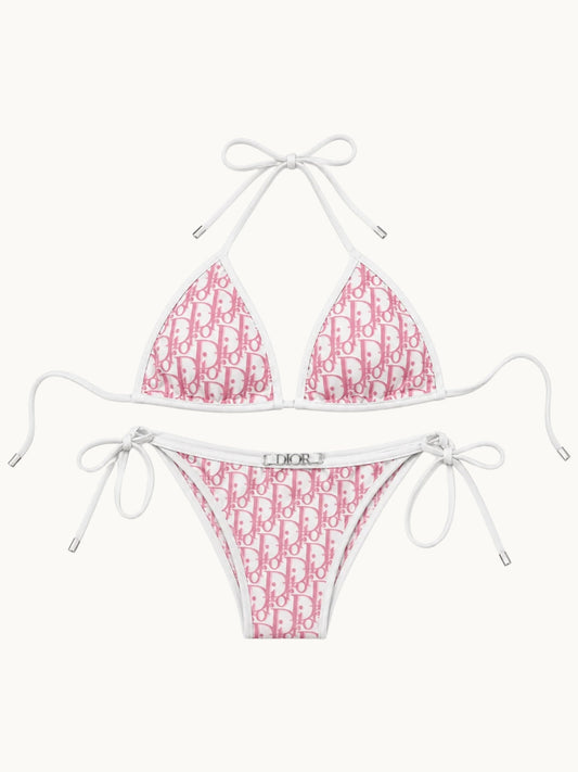 ADORA PINK BIKINI