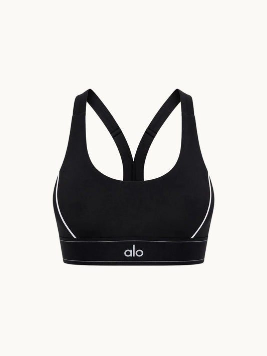 AMARA BRA TOP