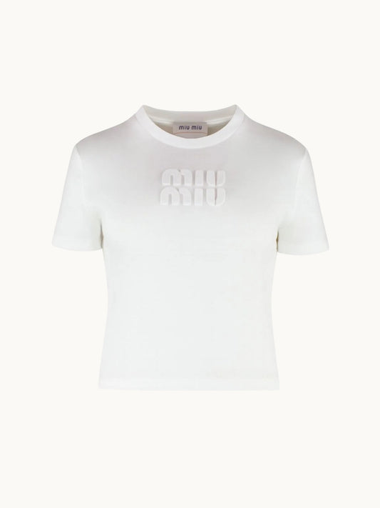 JOVIE TOP