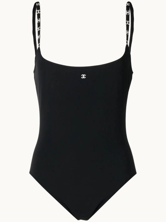NEL ALANA SWIMSUIT