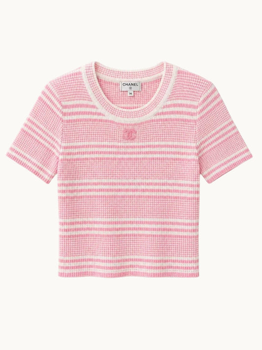 ISADORAH TOP