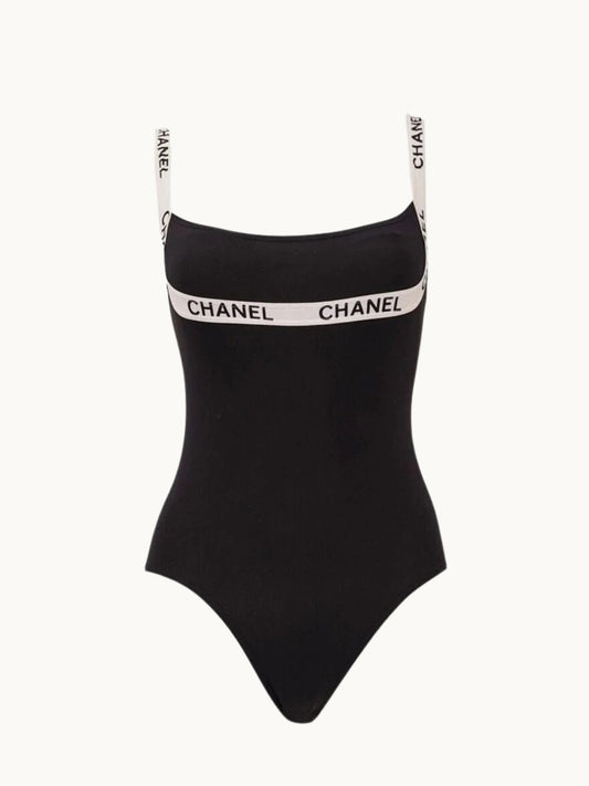 NEL AMEYA SWIMSUIT