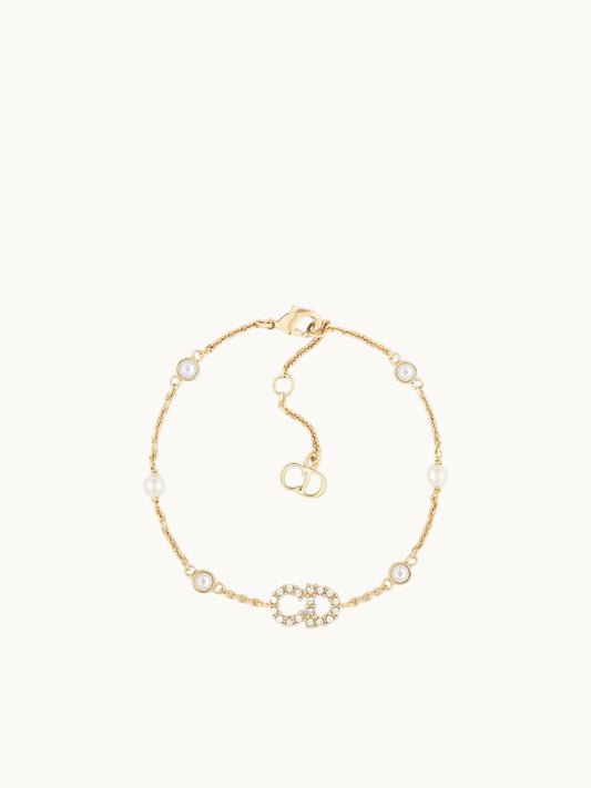 ADORA PEARLS BRACELET