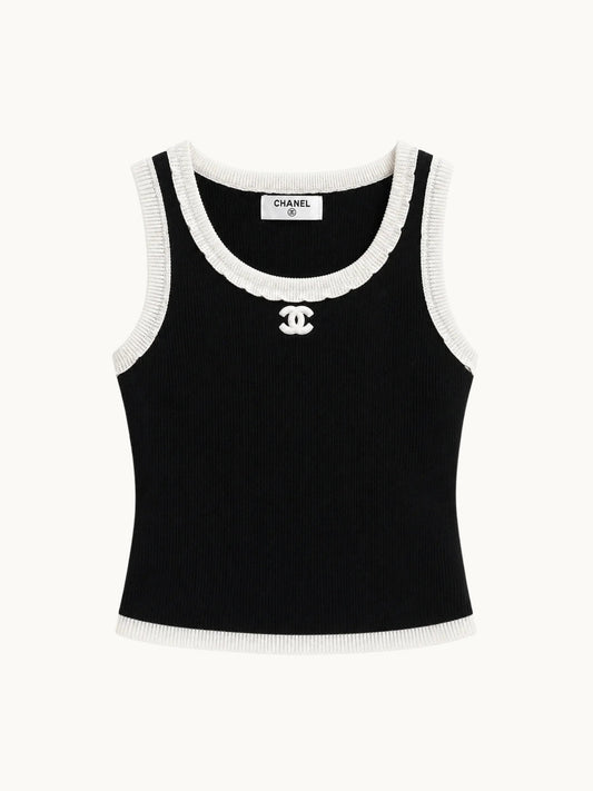 AILEY TOP