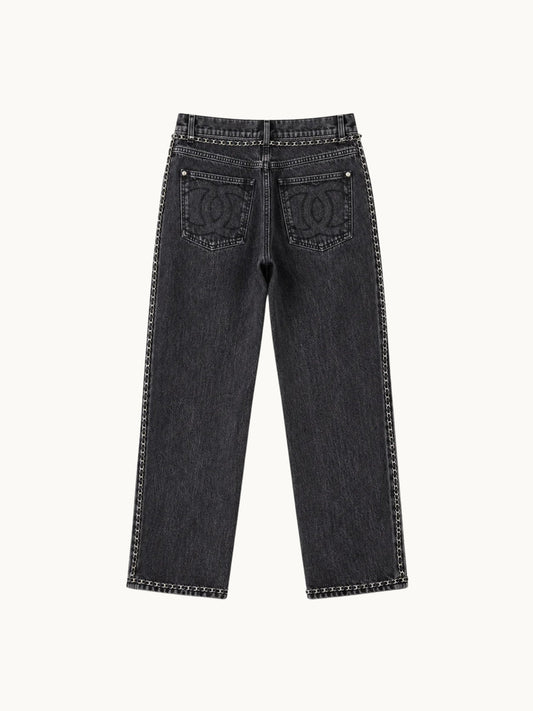 NEL VINTAGE JEANS