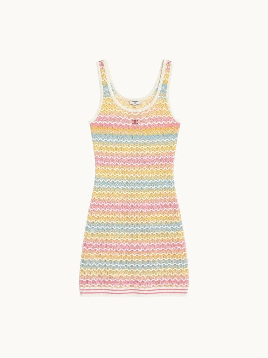 NEL SUMMER DRESS