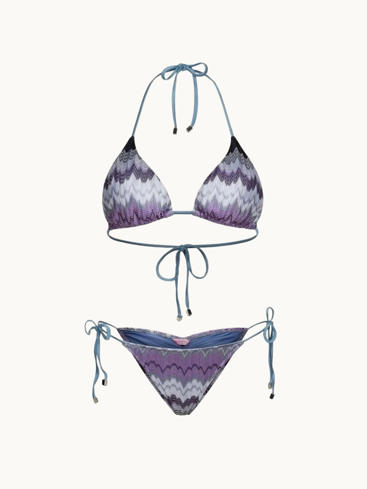 KENZA BIKINI