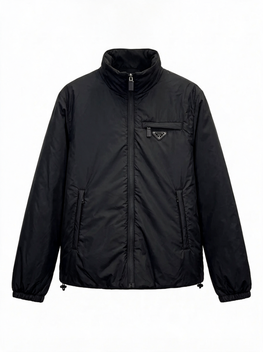 Veste Prad